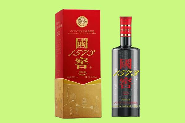 宝鸡名酒上门回收报价